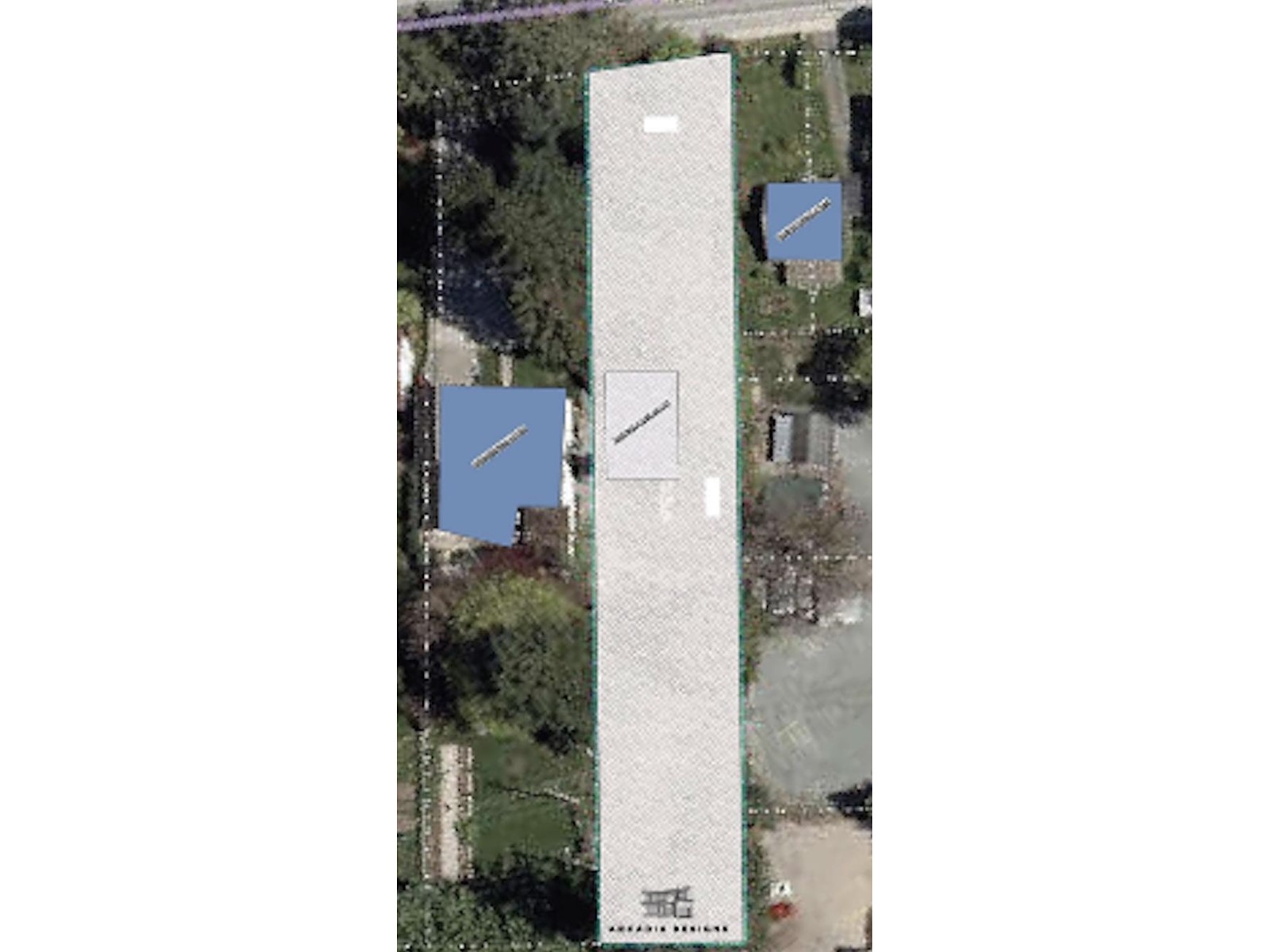 Property at 23124 96 AVENUE image 5