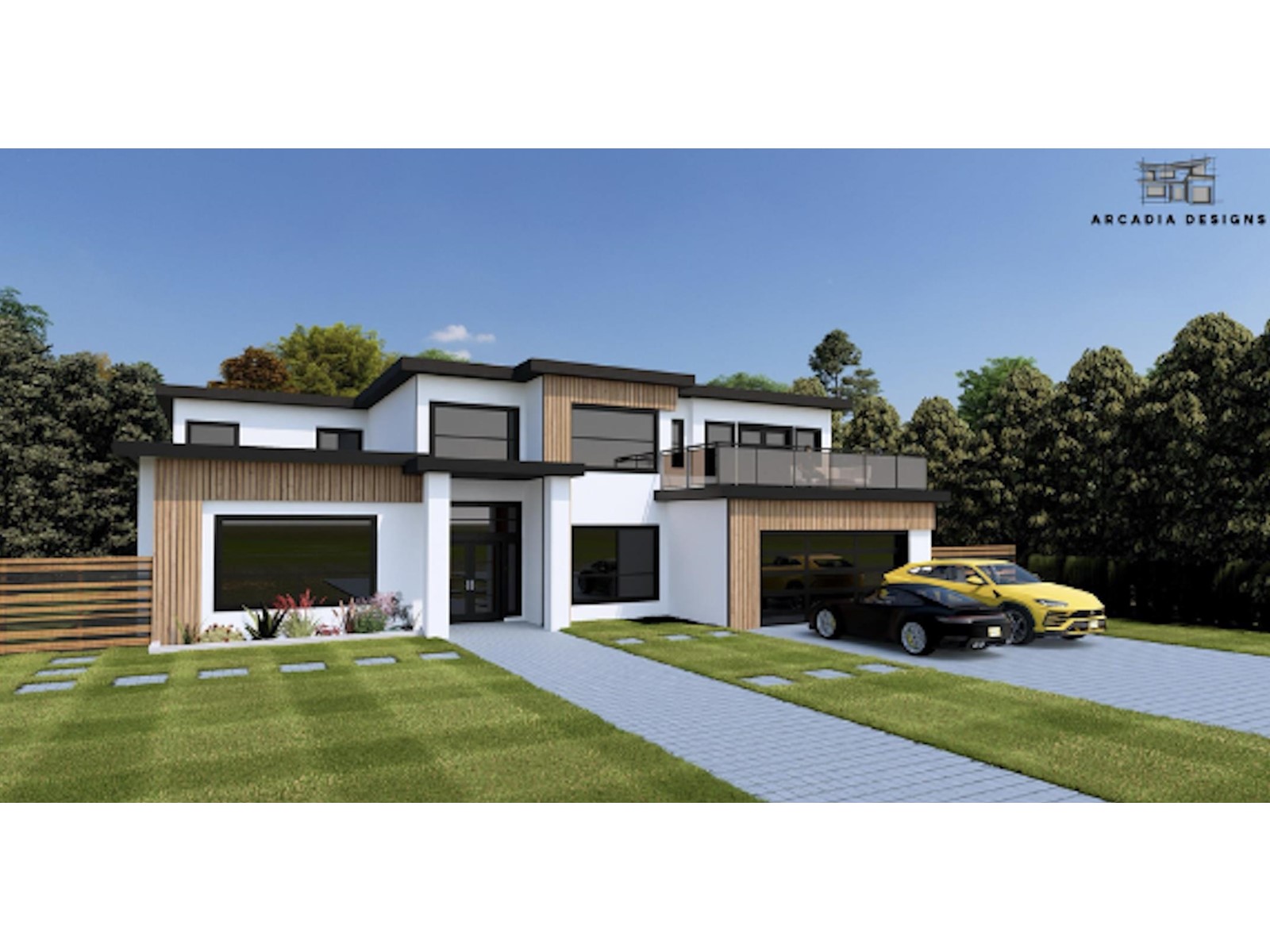 Property at 23124 96 AVENUE image 3