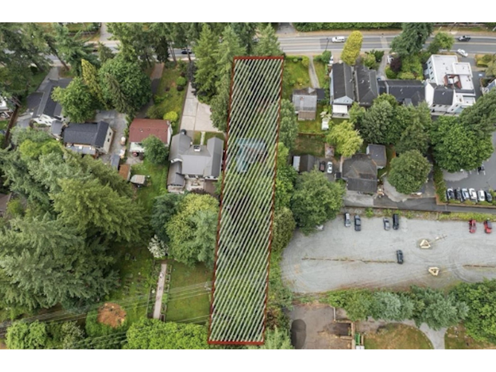 Property at 23124 96 AVENUE image 4