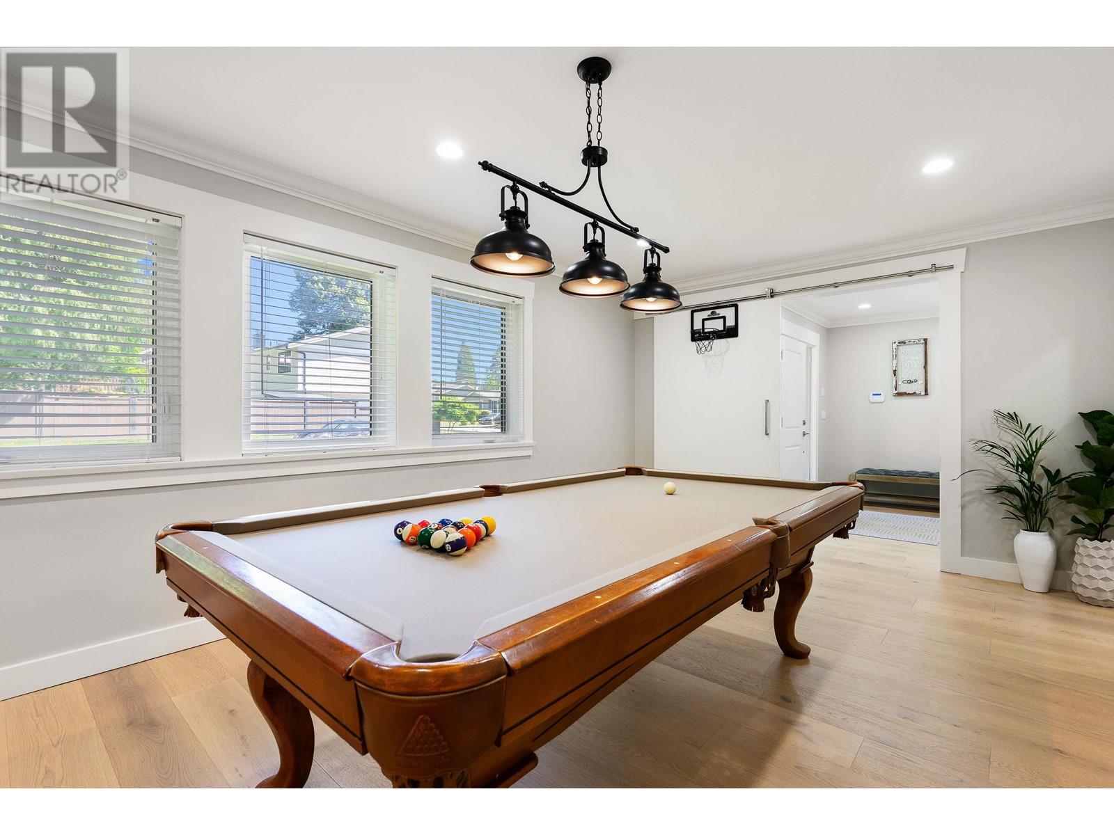 5136 1a Avenue, Delta, British Columbia  V4M 1C1 - Photo 6 - R2957929