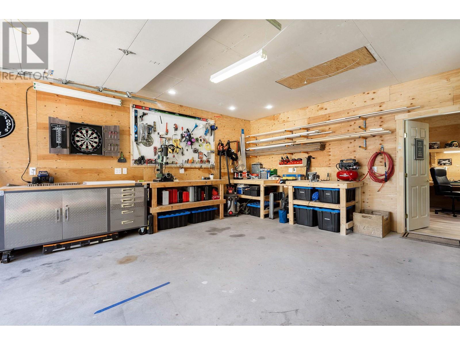 5136 1a Avenue, Delta, British Columbia  V4M 1C1 - Photo 31 - R2957929