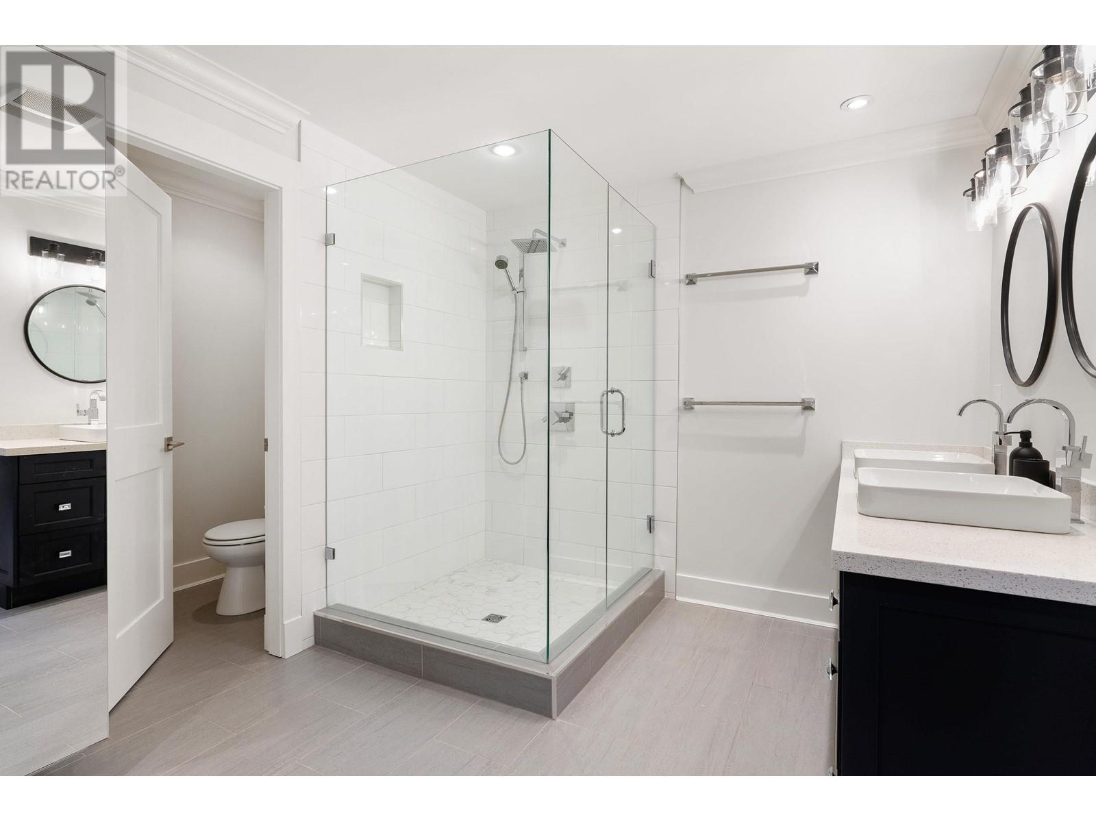 5136 1a Avenue, Delta, British Columbia  V4M 1C1 - Photo 29 - R2957929