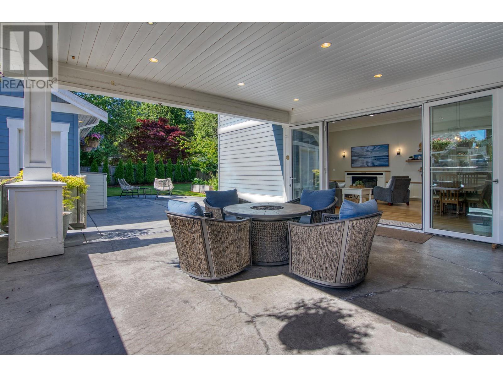 5136 1a Avenue, Delta, British Columbia  V4M 1C1 - Photo 36 - R2957929