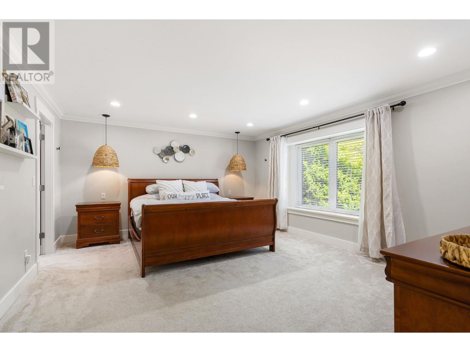 5136 1a Avenue, Delta, British Columbia  V4M 1C1 - Photo 25 - R2957929