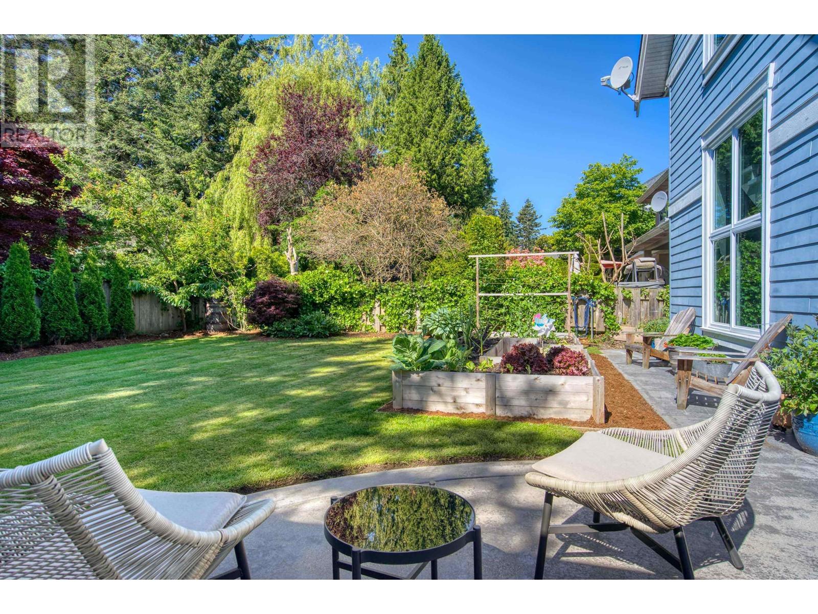 5136 1a Avenue, Delta, British Columbia  V4M 1C1 - Photo 33 - R2957929