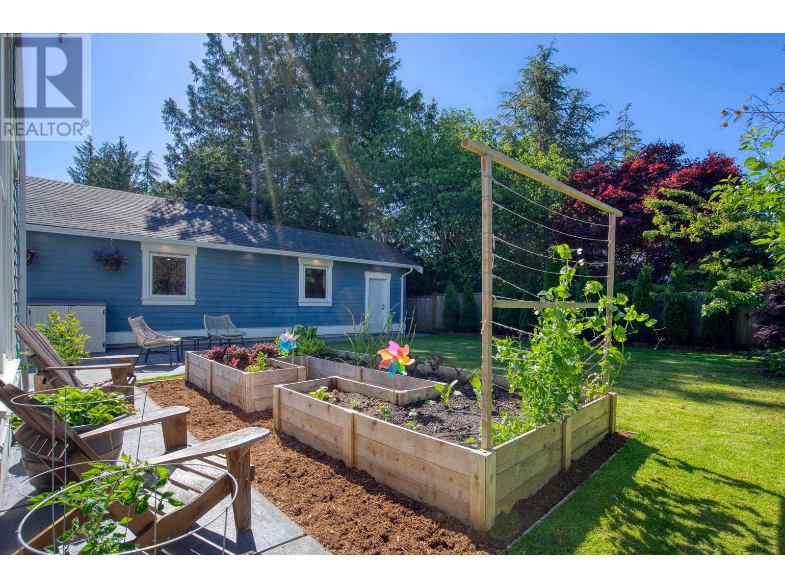 5136 1a Avenue, Delta, British Columbia  V4M 1C1 - Photo 37 - R2957929