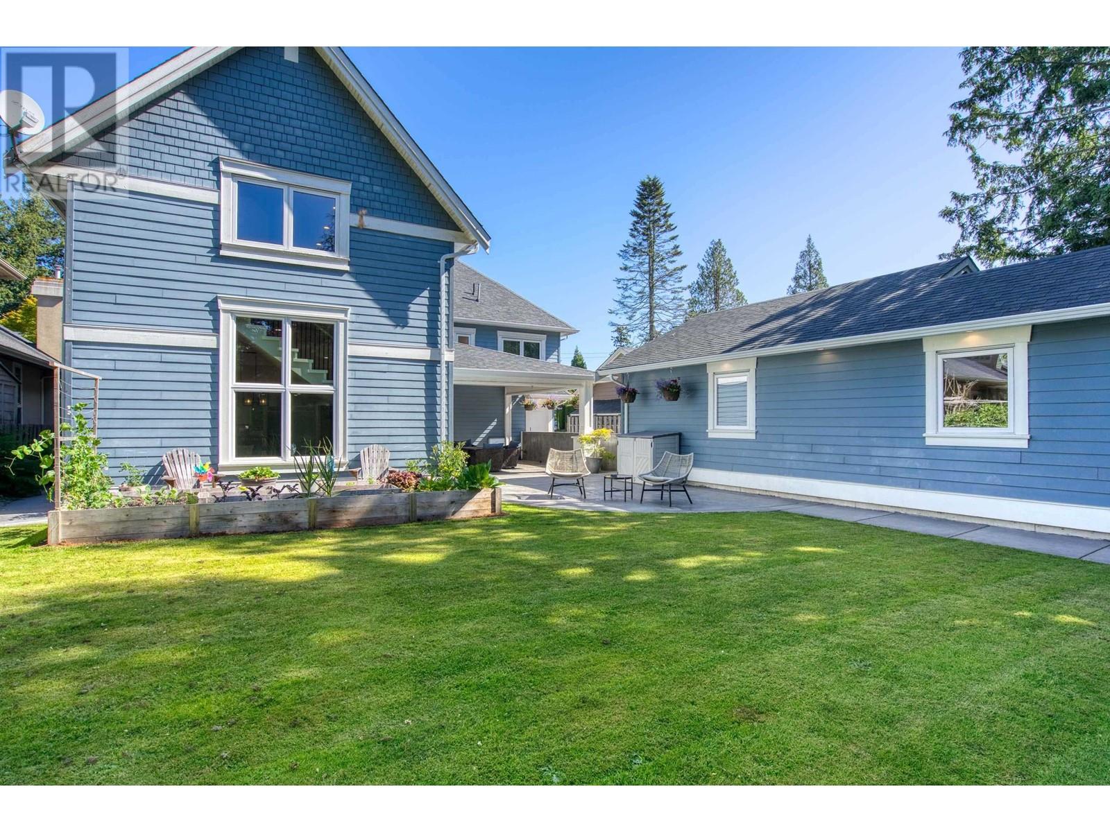 5136 1a Avenue, Delta, British Columbia  V4M 1C1 - Photo 40 - R2957929