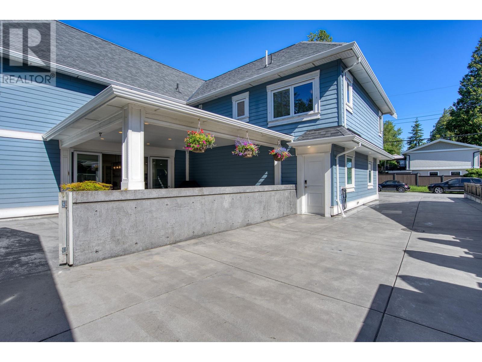 5136 1a Avenue, Delta, British Columbia  V4M 1C1 - Photo 38 - R2957929