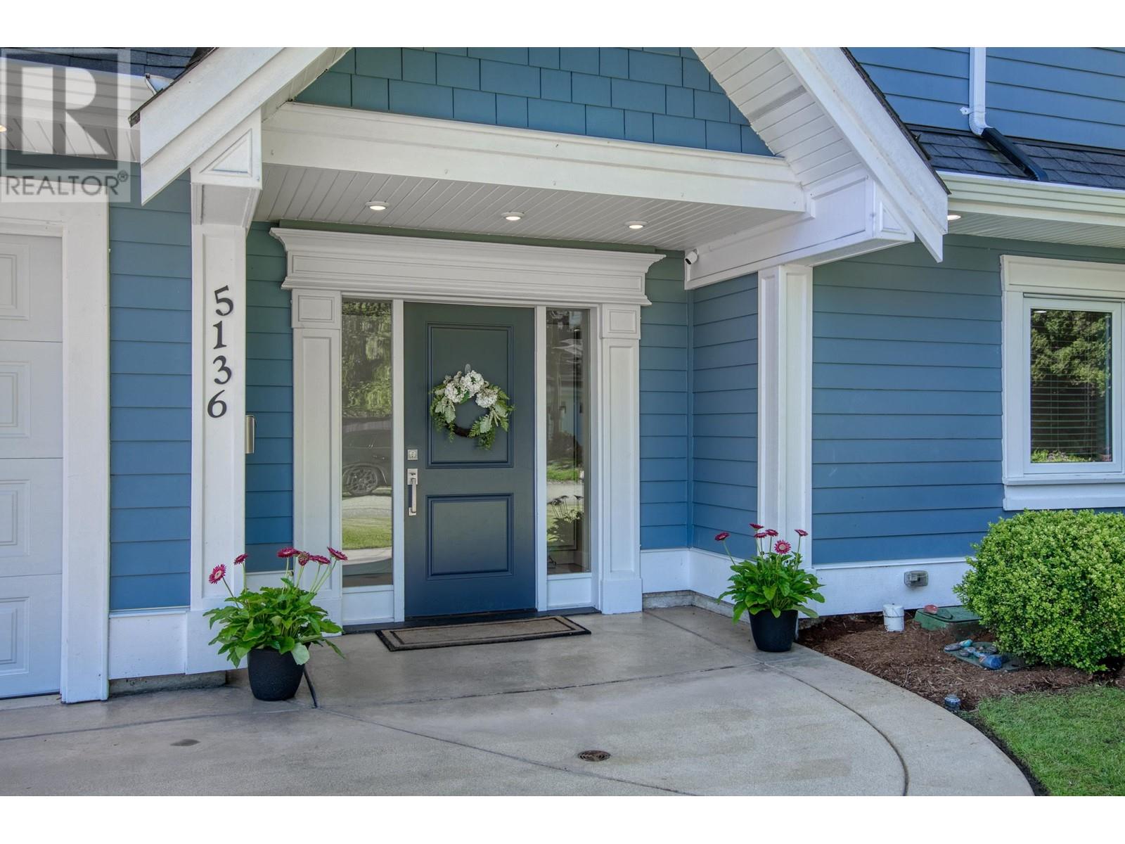 5136 1a Avenue, Delta, British Columbia  V4M 1C1 - Photo 2 - R2957929