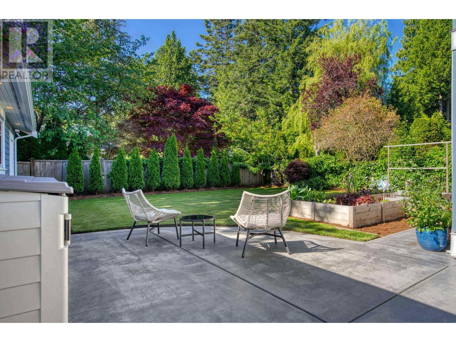 5136 1a Avenue, Delta, British Columbia  V4M 1C1 - Photo 35 - R2957929