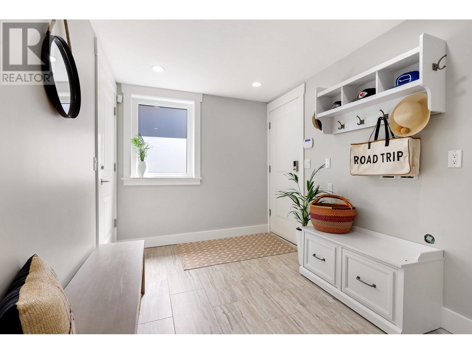 5136 1a Avenue, Delta, British Columbia  V4M 1C1 - Photo 3 - R2957929