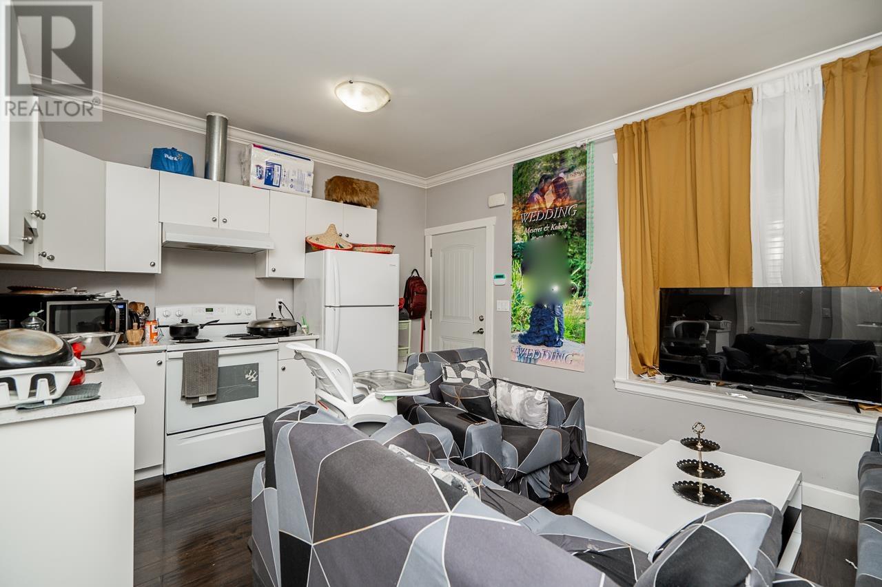 7919 11th Avenue, Burnaby, British Columbia  V3N 2N5 - Photo 28 - R2957462