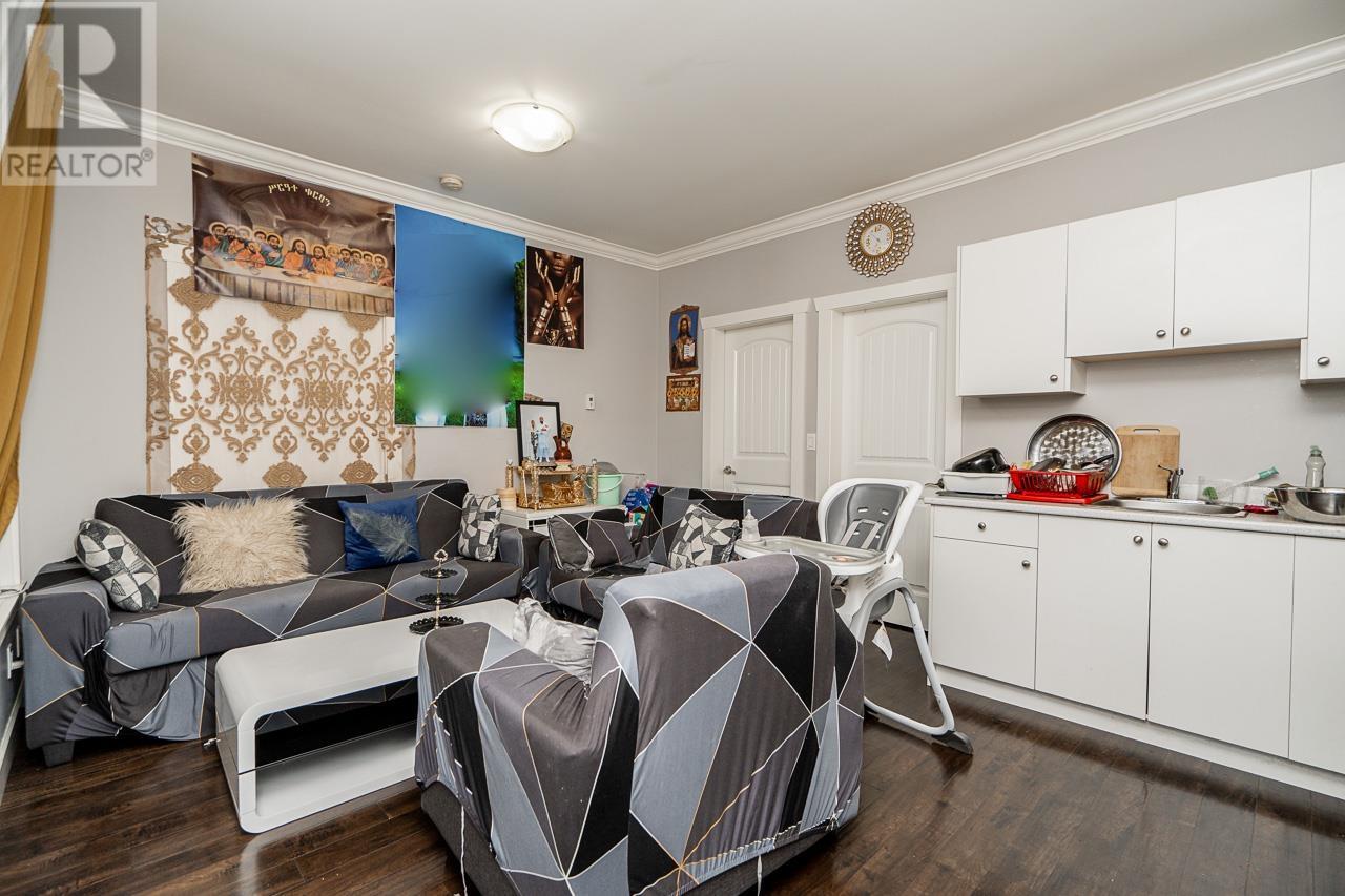 7919 11th Avenue, Burnaby, British Columbia  V3N 2N5 - Photo 29 - R2957462
