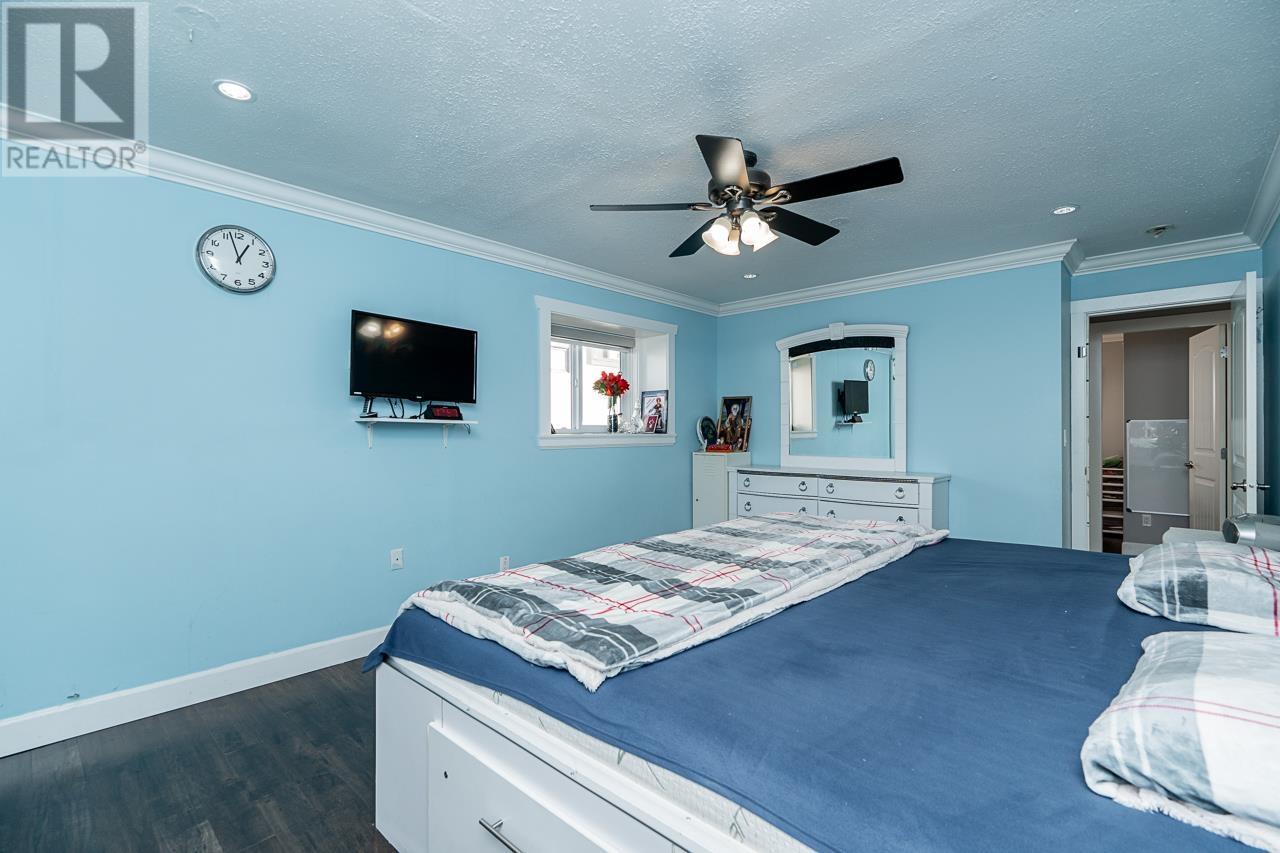7919 11th Avenue, Burnaby, British Columbia  V3N 2N5 - Photo 22 - R2957462