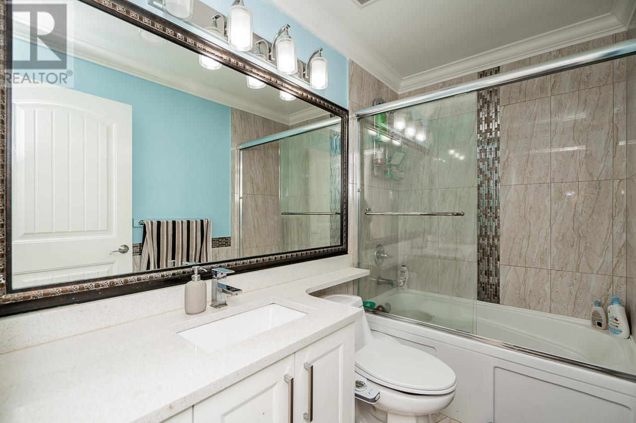 7919 11th Avenue, Burnaby, British Columbia  V3N 2N5 - Photo 23 - R2957462