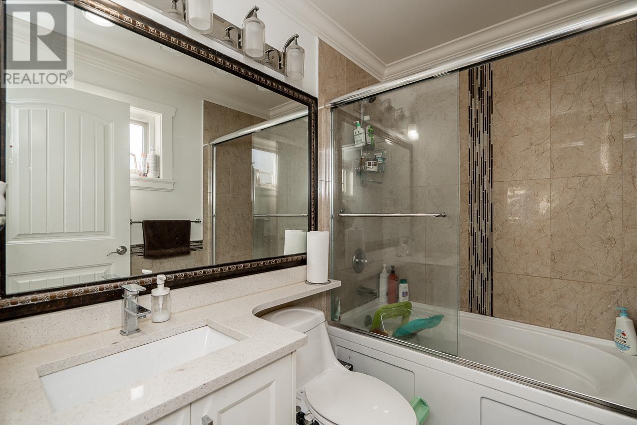7919 11th Avenue, Burnaby, British Columbia  V3N 2N5 - Photo 26 - R2957462
