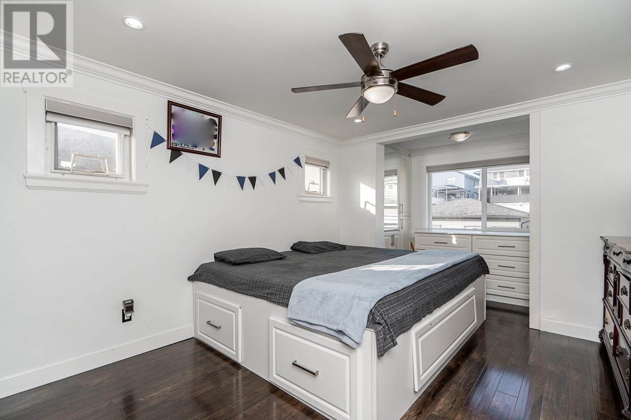 7919 11th Avenue, Burnaby, British Columbia  V3N 2N5 - Photo 24 - R2957462