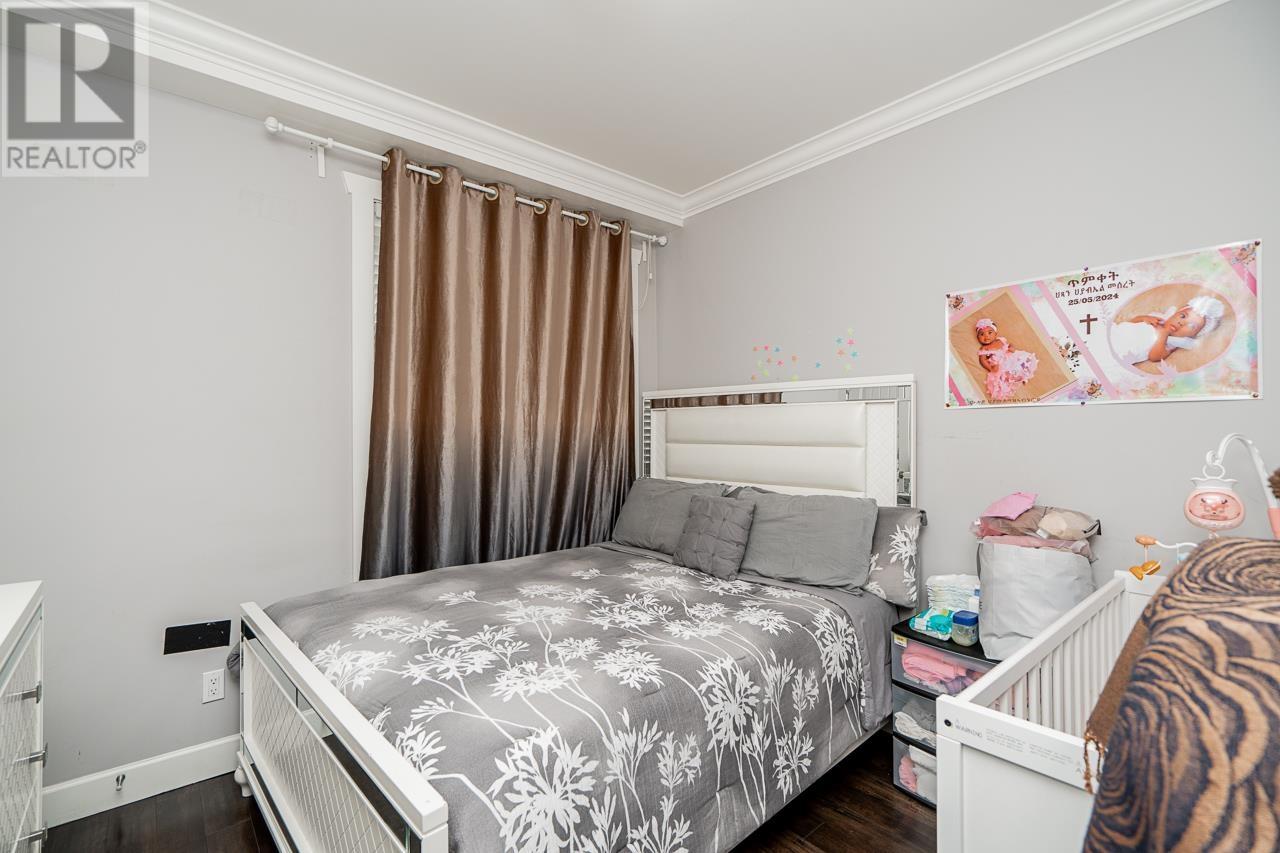 7919 11th Avenue, Burnaby, British Columbia  V3N 2N5 - Photo 30 - R2957462