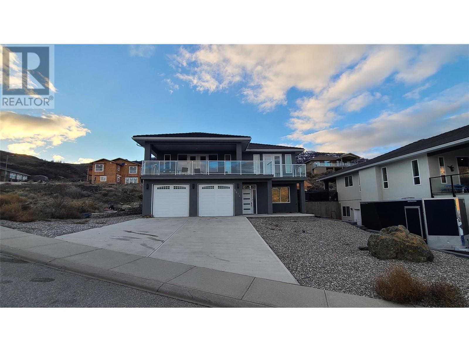 Property at 3614 TORREY PINES Drive image 2