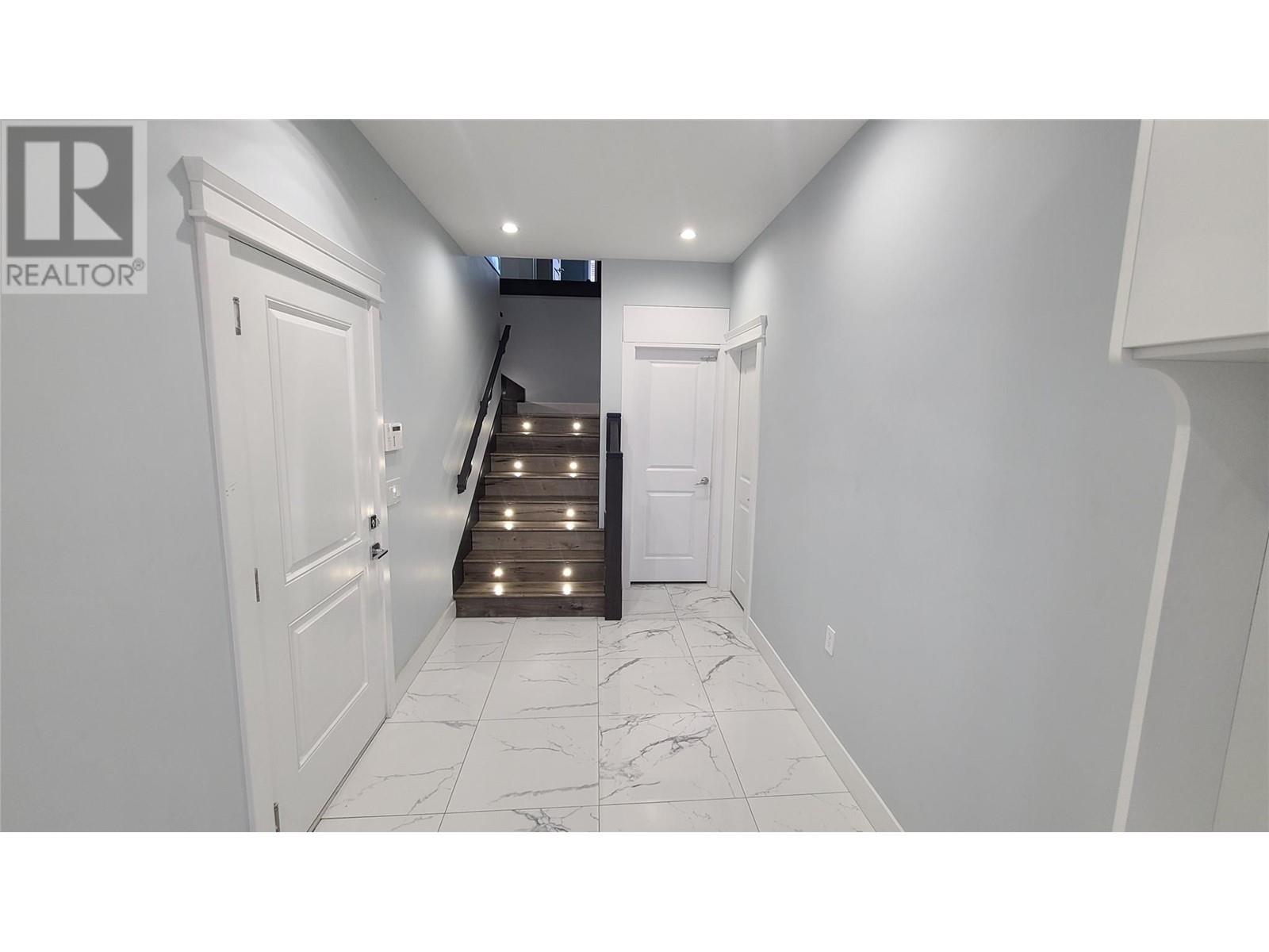 Property at 3614 TORREY PINES Drive image 3
