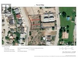 6801 NIGHTHAWK Drive, osoyoos, British Columbia