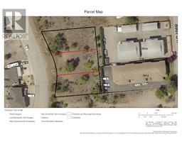 6809 NIGHTHAWK Drive, osoyoos, British Columbia