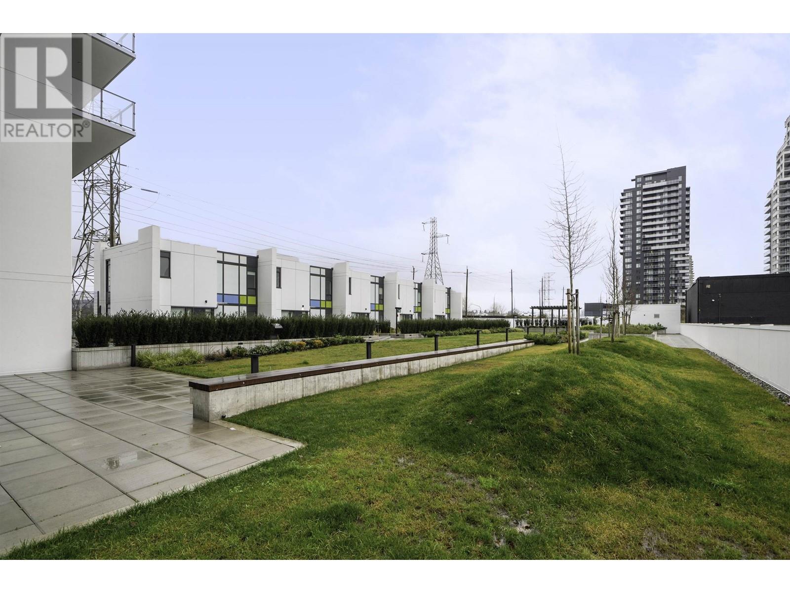 404 2425 Alpha Avenue, Burnaby, British Columbia  V5C 0N6 - Photo 15 - R2955267