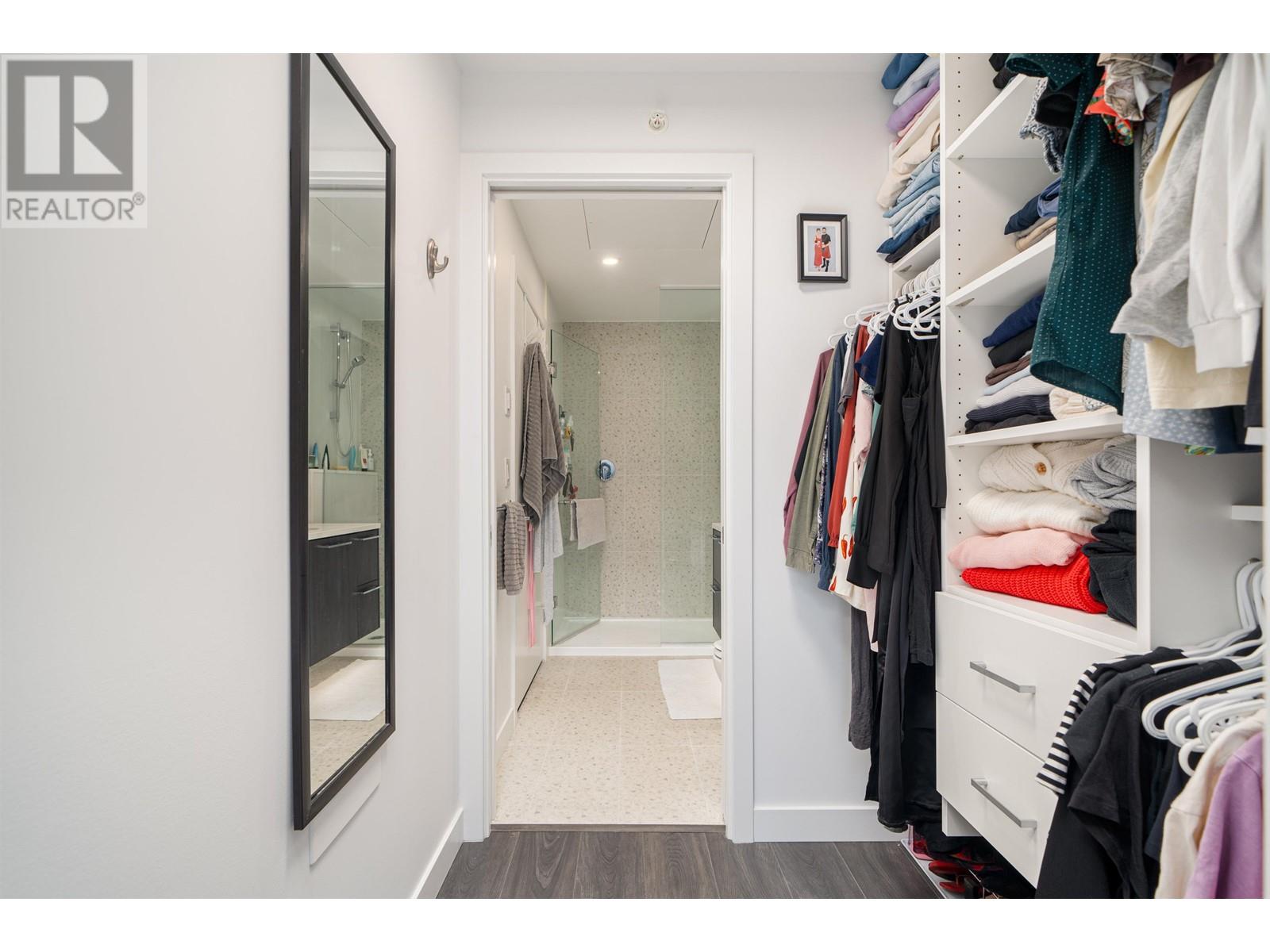 404 2425 Alpha Avenue, Burnaby, British Columbia  V5C 0N6 - Photo 7 - R2955267