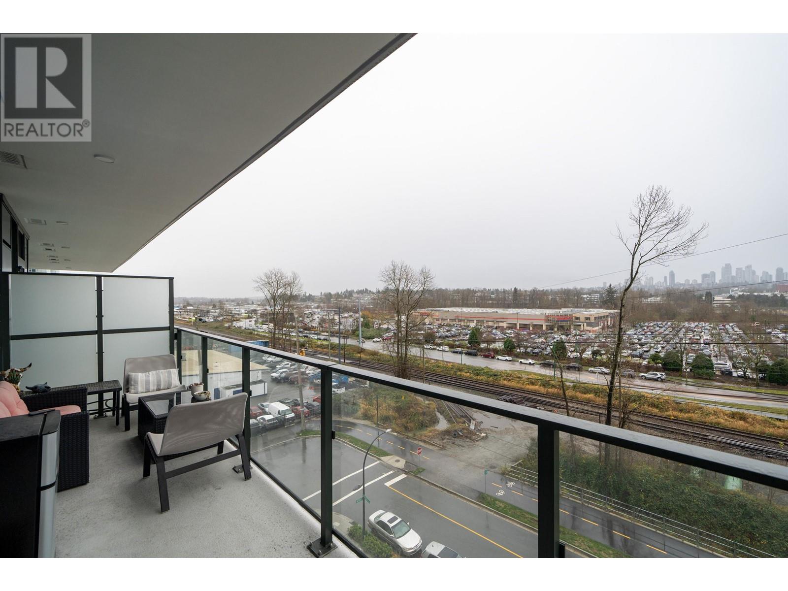 404 2425 Alpha Avenue, Burnaby, British Columbia  V5C 0N6 - Photo 9 - R2955267