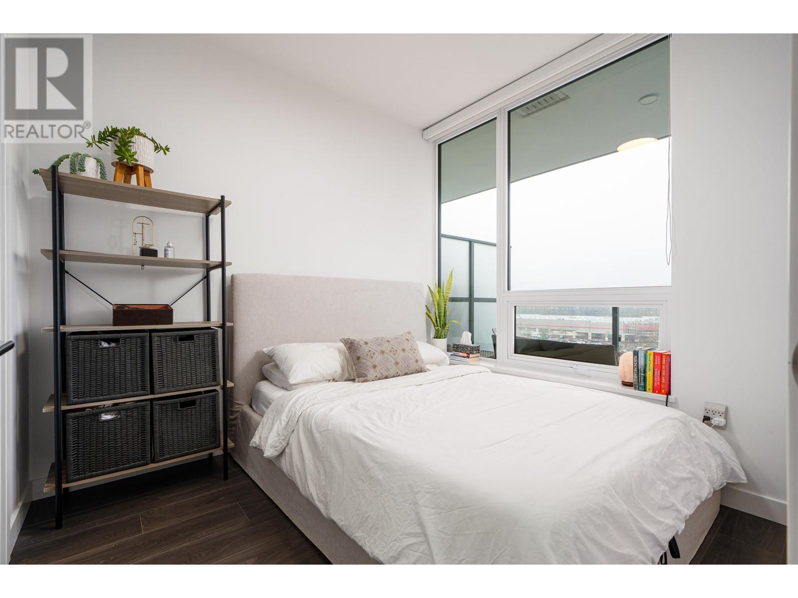 404 2425 Alpha Avenue, Burnaby, British Columbia  V5C 0N6 - Photo 6 - R2955267