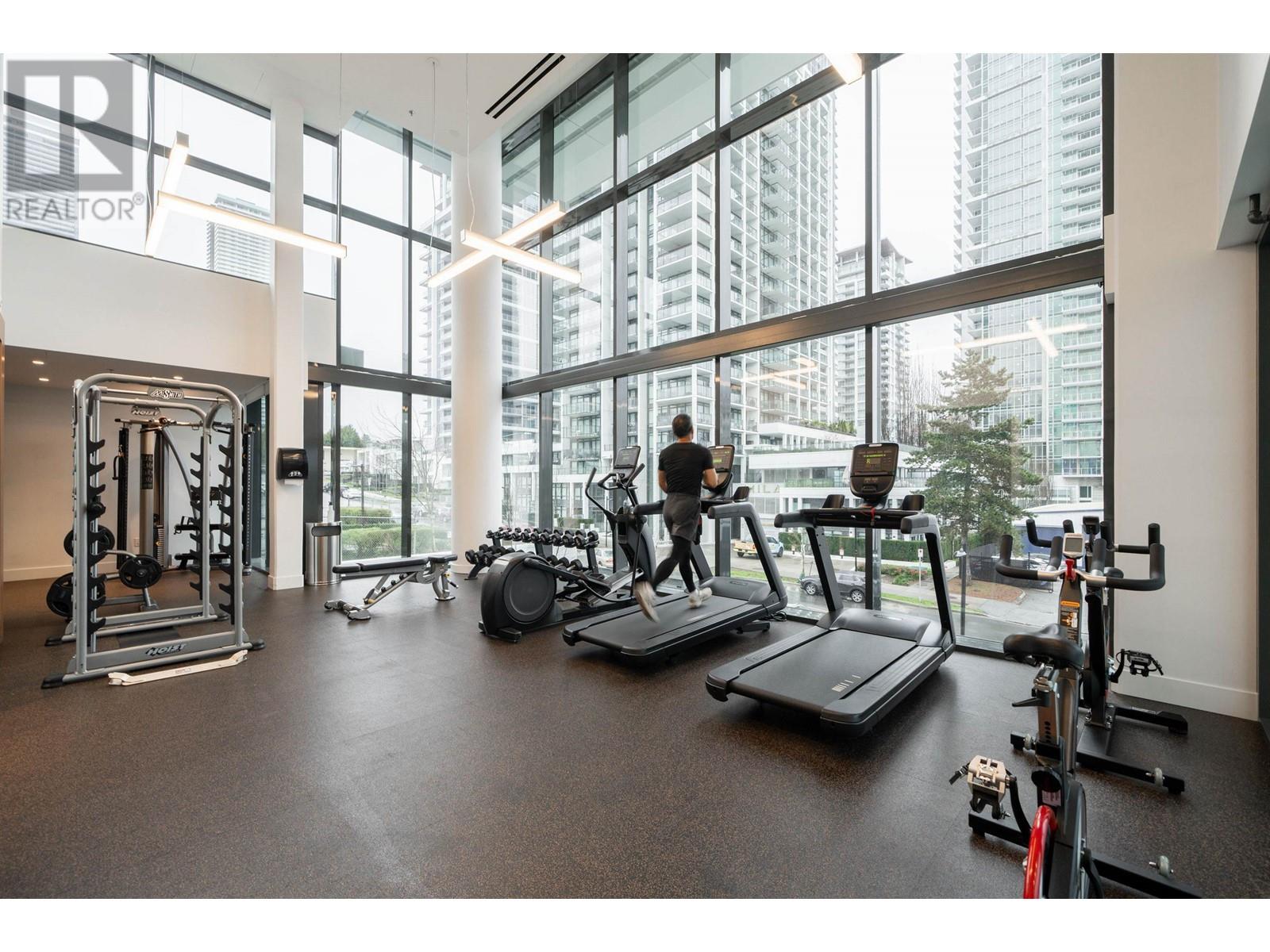 404 2425 Alpha Avenue, Burnaby, British Columbia  V5C 0N6 - Photo 13 - R2955267