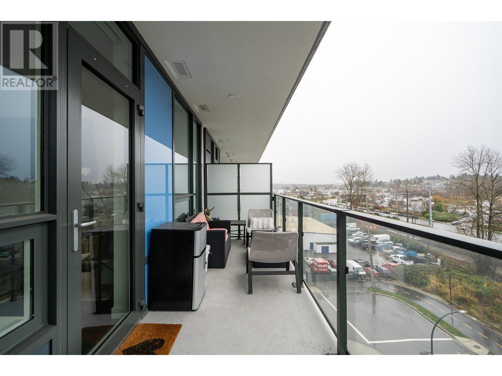 404 2425 Alpha Avenue, Burnaby, British Columbia  V5C 0N6 - Photo 10 - R2955267