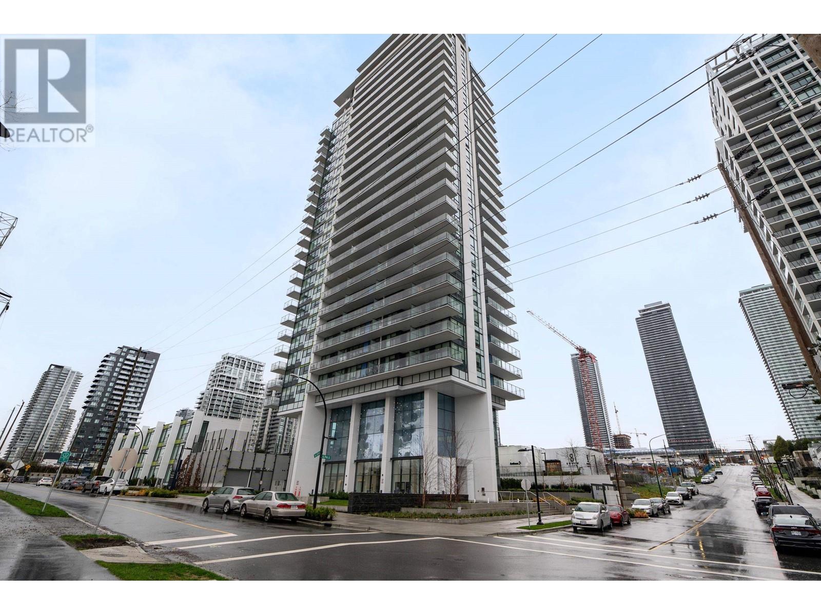 404 2425 Alpha Avenue, Burnaby, British Columbia  V5C 0N6 - Photo 16 - R2955267