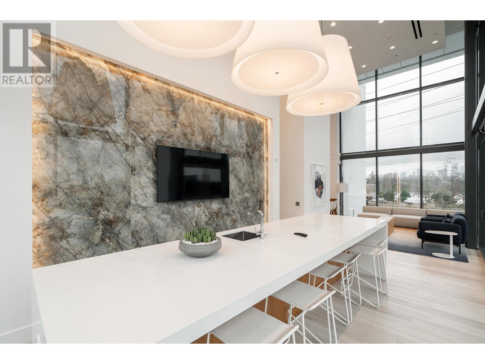 404 2425 Alpha Avenue, Burnaby, British Columbia  V5C 0N6 - Photo 11 - R2955267