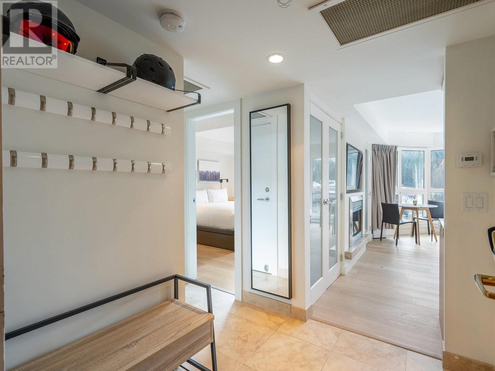 316 4557 Blackcomb Way, Whistler, British Columbia V8E 0Y2 - Photo 10 - R2958072