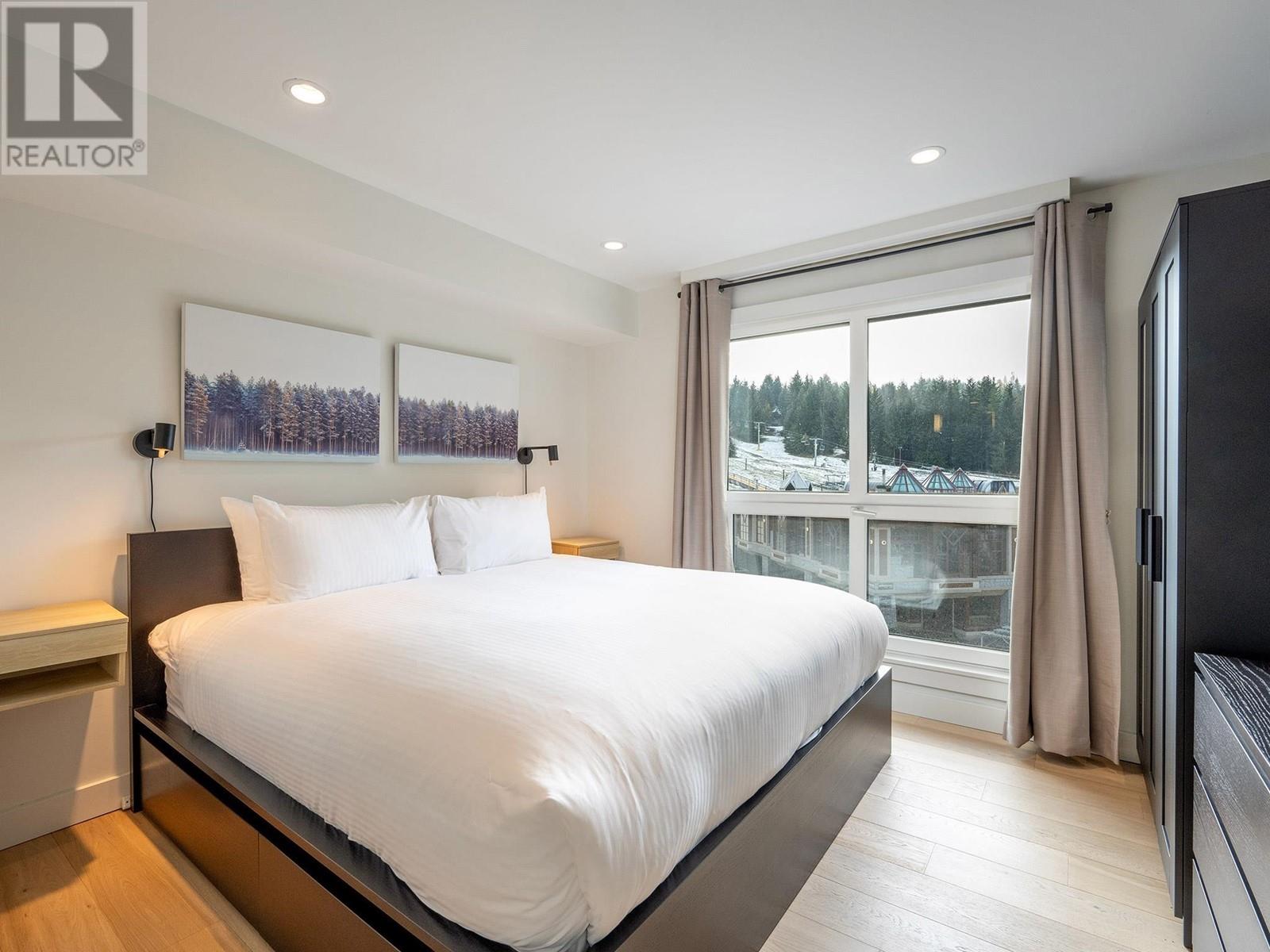 316 4557 Blackcomb Way, Whistler, British Columbia V8E 0Y2 - Photo 11 - R2958072
