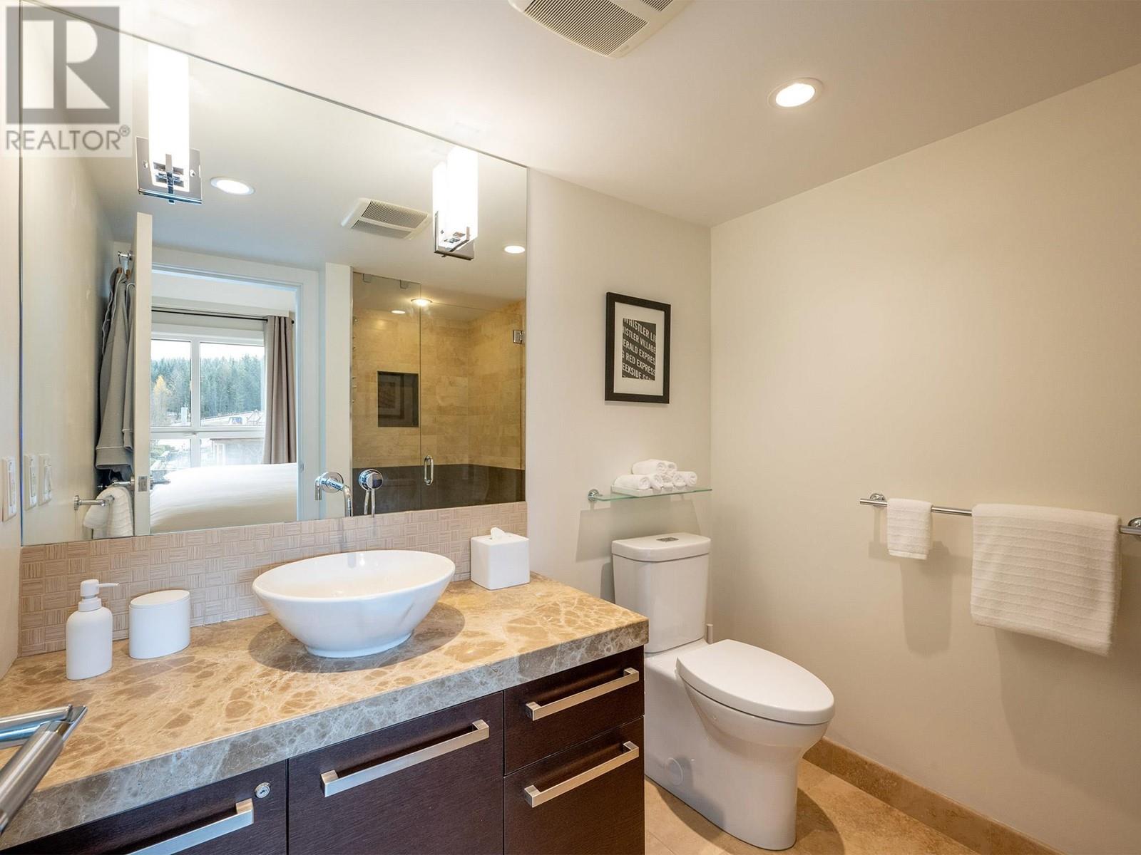 316 4557 Blackcomb Way, Whistler, British Columbia V8E 0Y2 - Photo 14 - R2958072