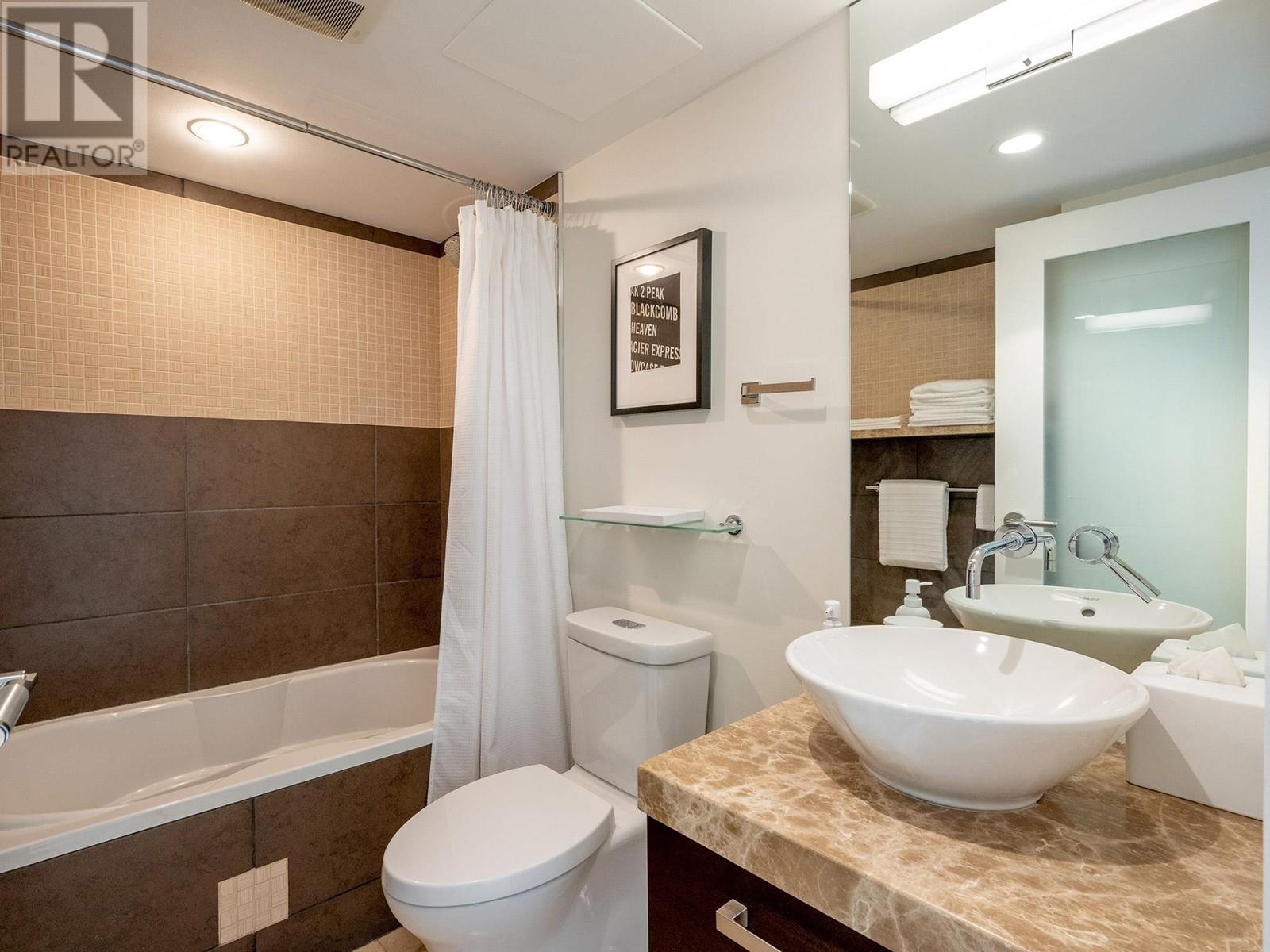 316 4557 Blackcomb Way, Whistler, British Columbia V8E 0Y2 - Photo 15 - R2958072
