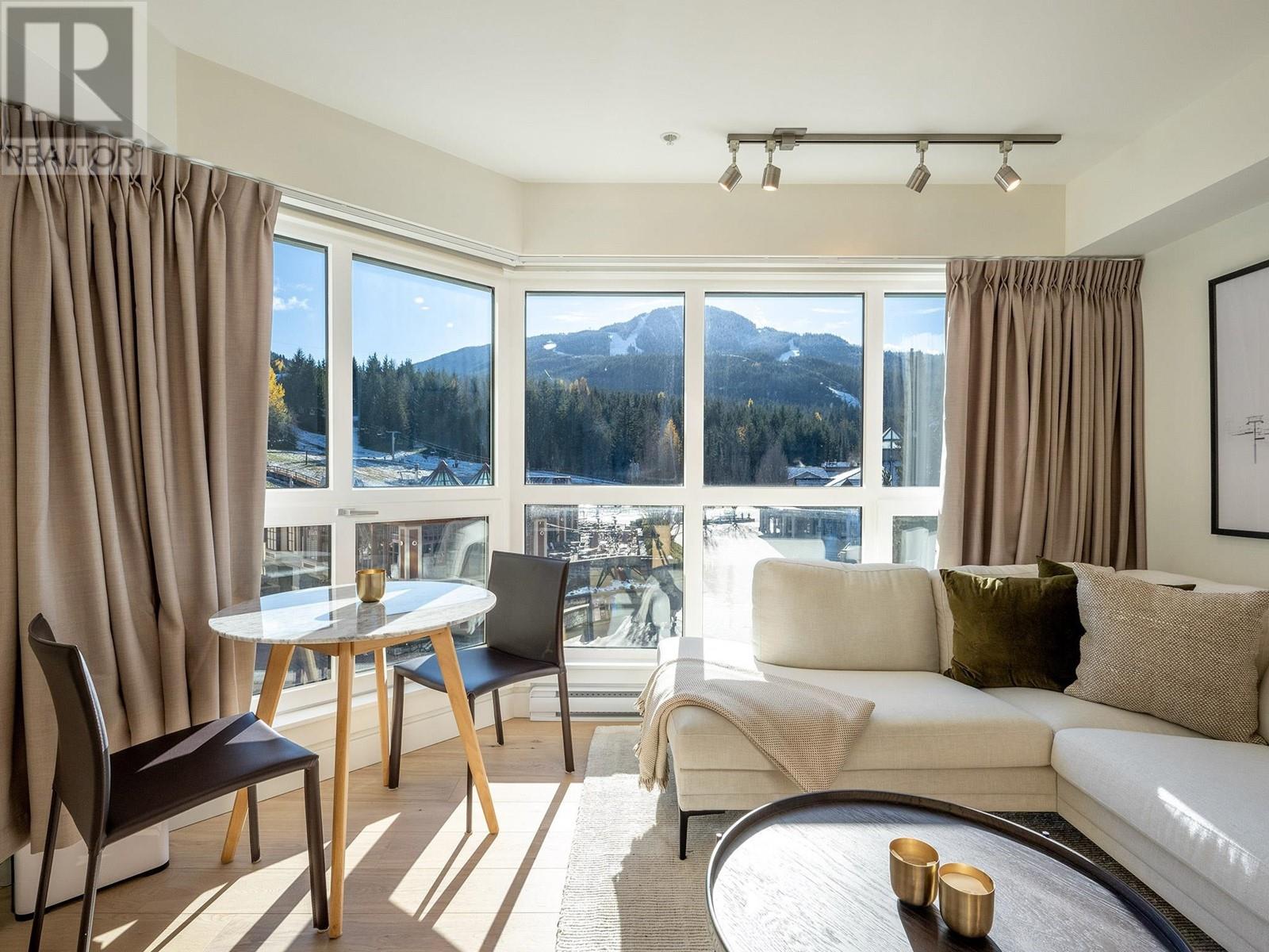 316 4557 Blackcomb Way, Whistler, British Columbia V8E 0Y2 - Photo 4 - R2958072