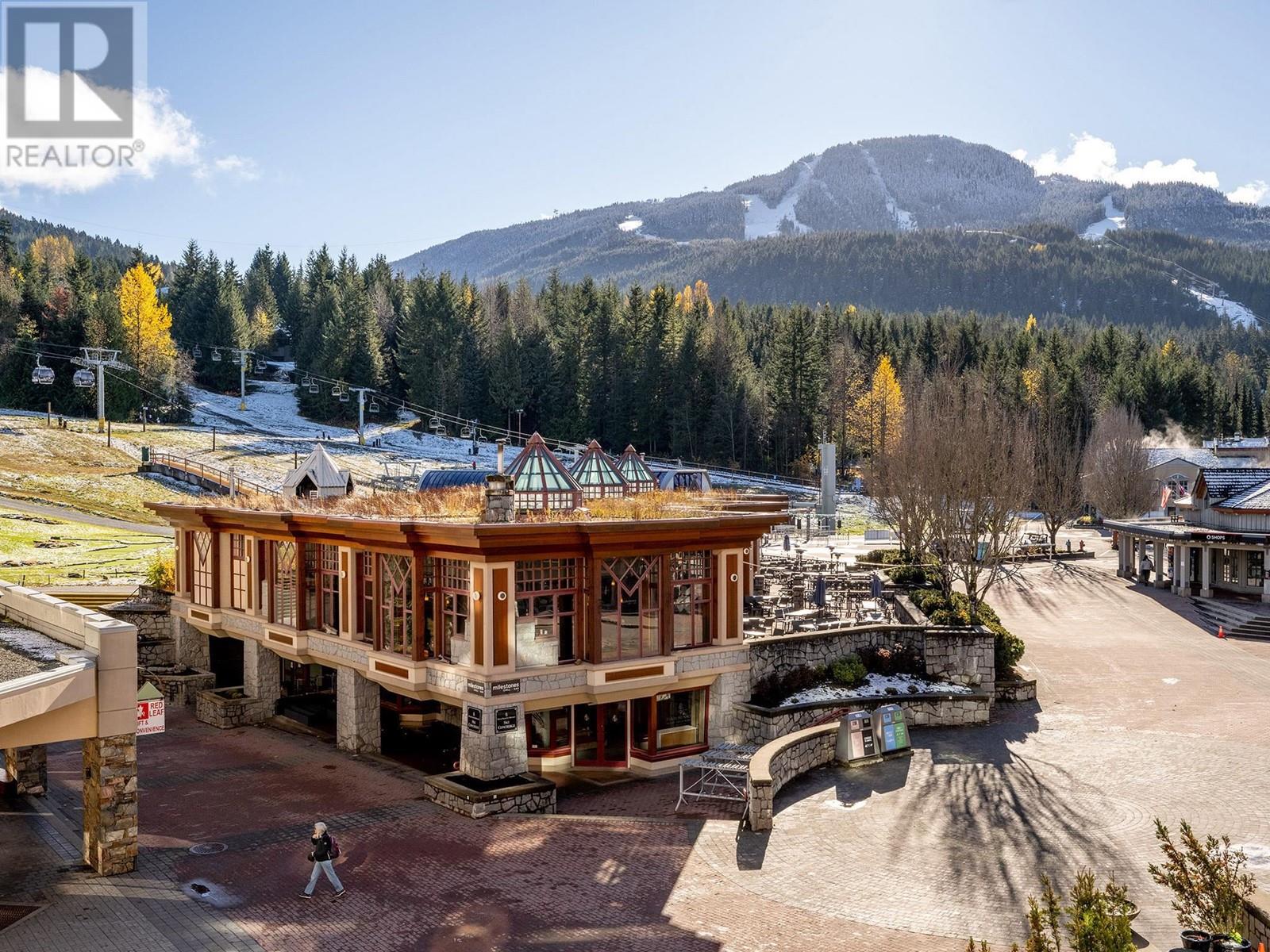 316 4557 Blackcomb Way, Whistler, British Columbia V8E 0Y2 - Photo 5 - R2958072