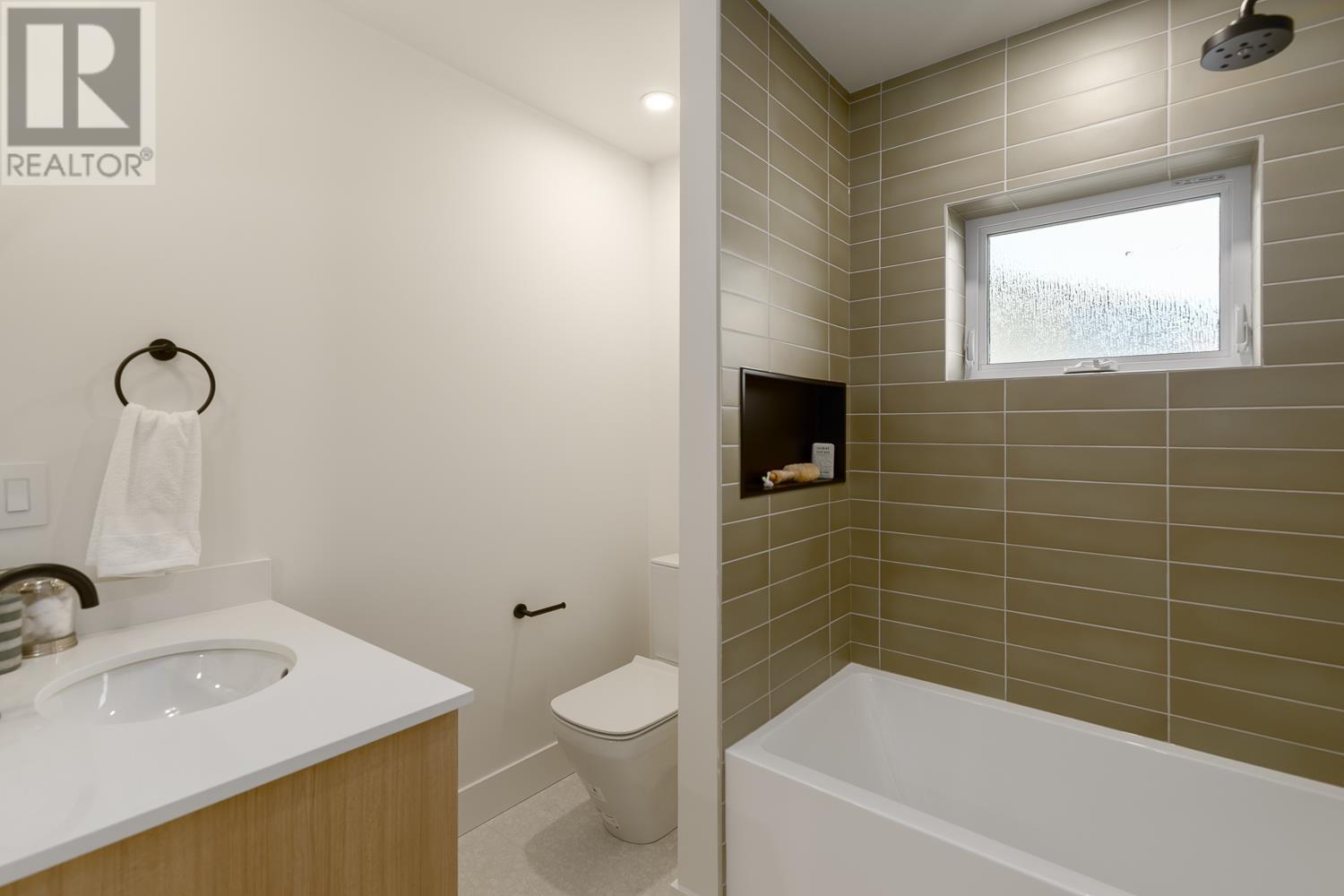 231 W 15th Avenue, Vancouver, British Columbia  V5Y 1Y1 - Photo 15 - R2958080
