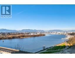 703 6833 Pearson Way, Richmond, Ca