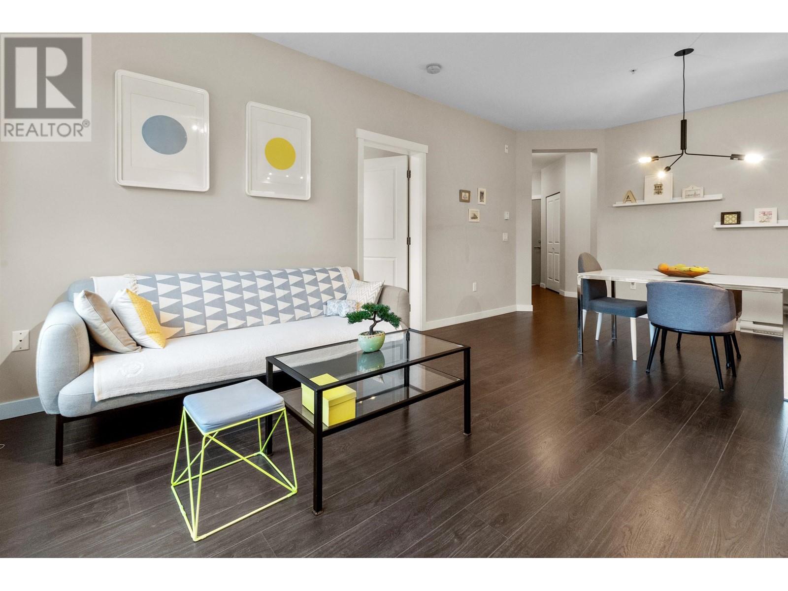 310 607 Cottonwood Avenue, Coquitlam, British Columbia V3J 0H1 - Photo 10 - R2958094