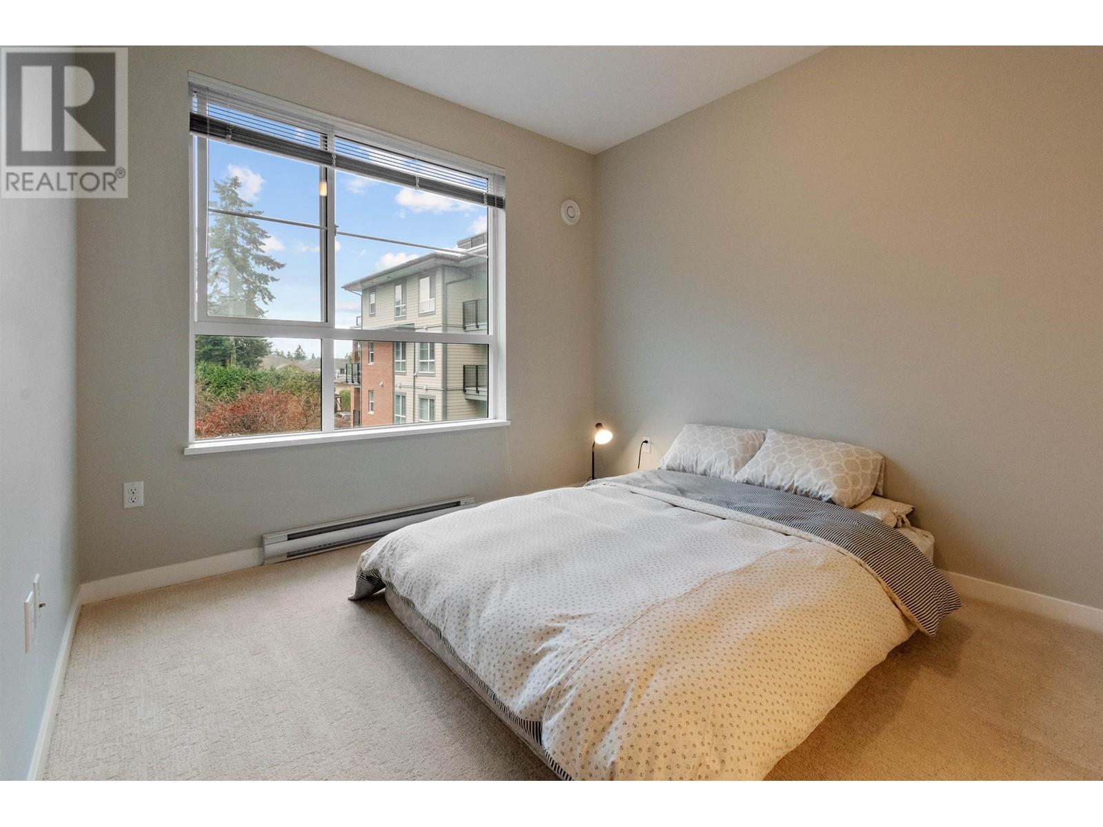 310 607 Cottonwood Avenue, Coquitlam, British Columbia V3J 0H1 - Photo 11 - R2958094