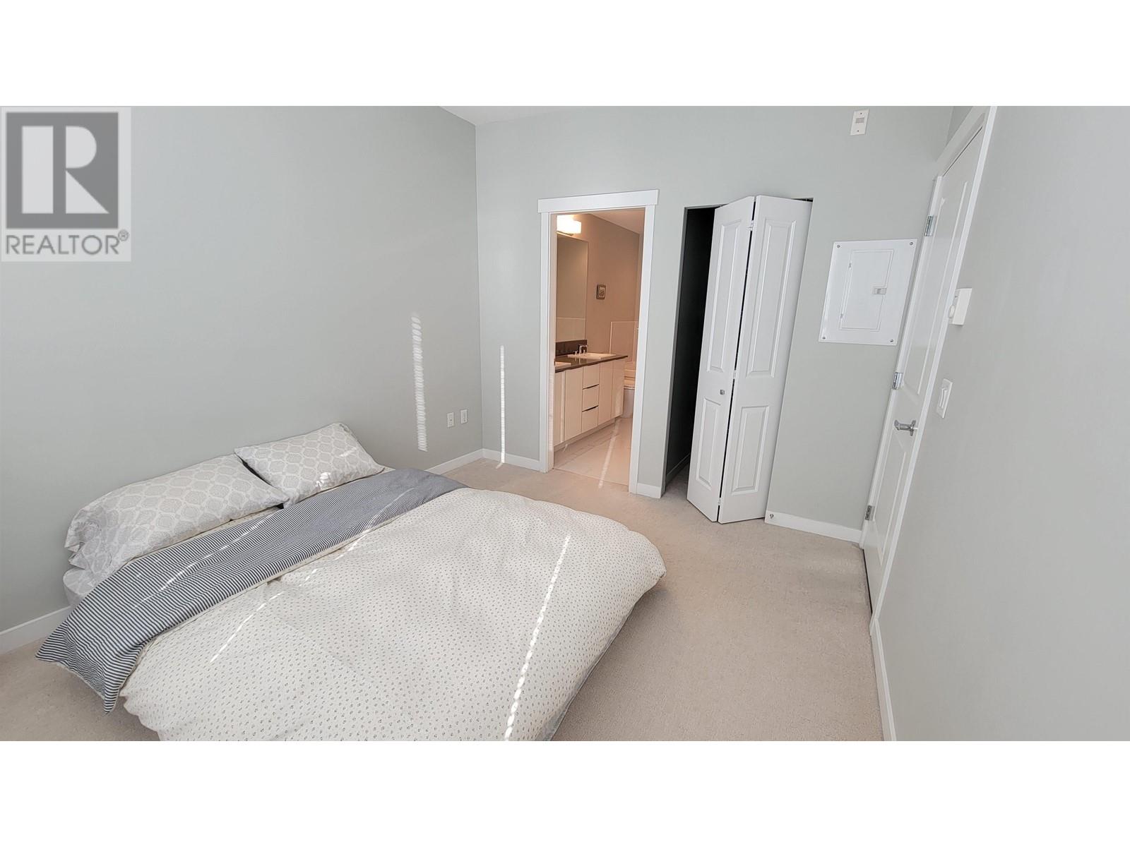 310 607 Cottonwood Avenue, Coquitlam, British Columbia V3J 0H1 - Photo 12 - R2958094