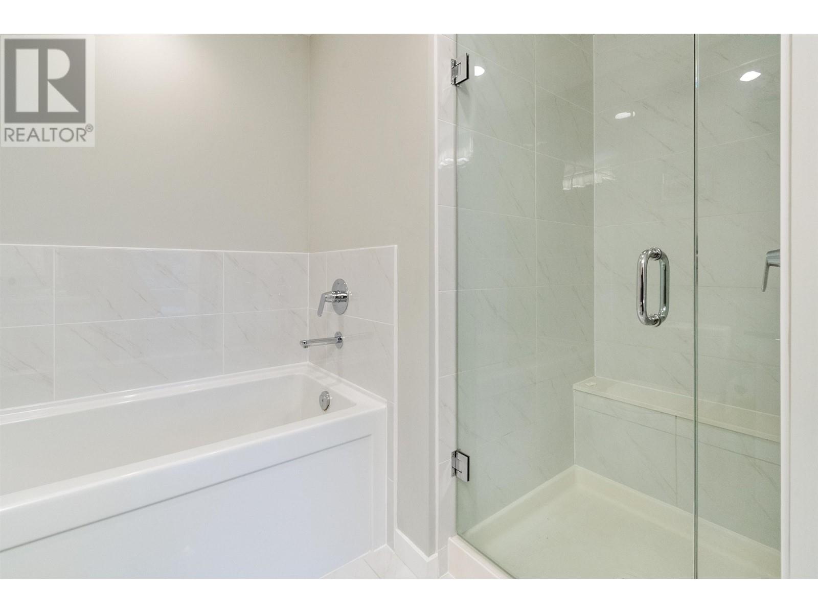 310 607 Cottonwood Avenue, Coquitlam, British Columbia V3J 0H1 - Photo 14 - R2958094