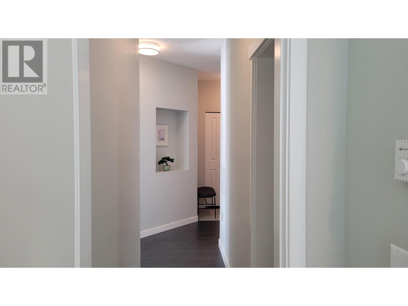 310 607 Cottonwood Avenue, Coquitlam, British Columbia V3J 0H1 - Photo 15 - R2958094