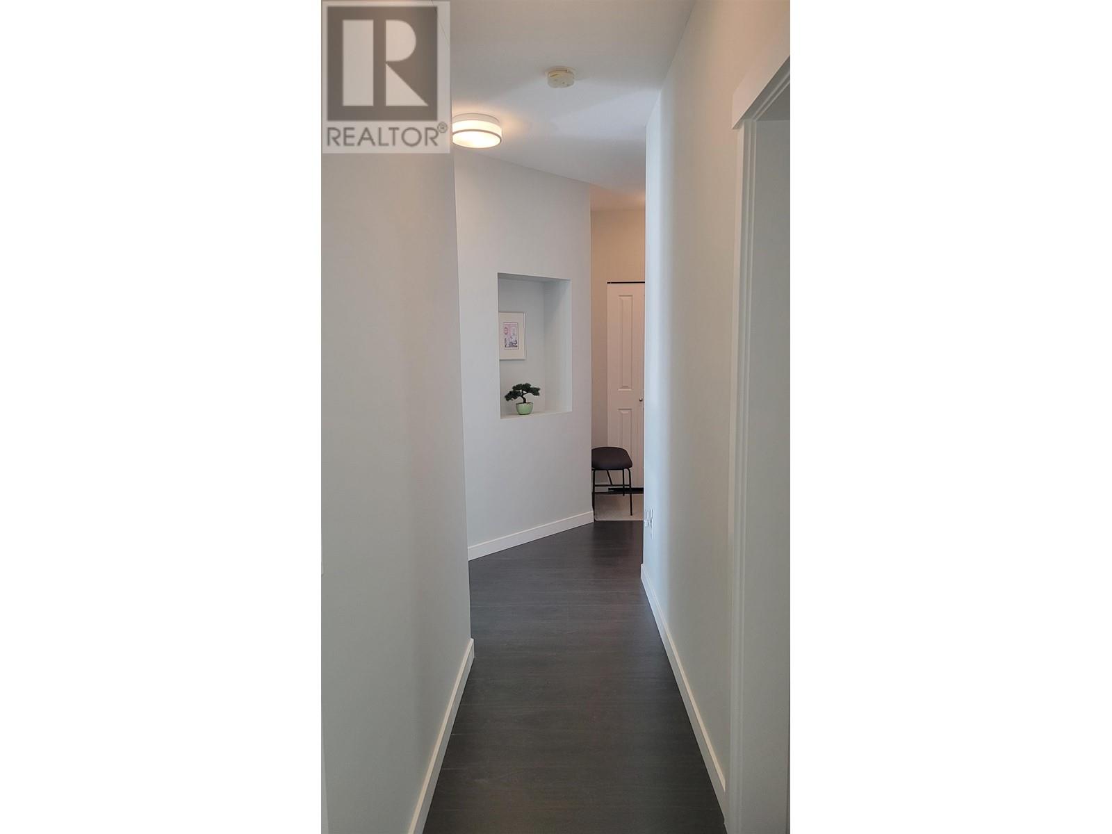 310 607 Cottonwood Avenue, Coquitlam, British Columbia V3J 0H1 - Photo 16 - R2958094