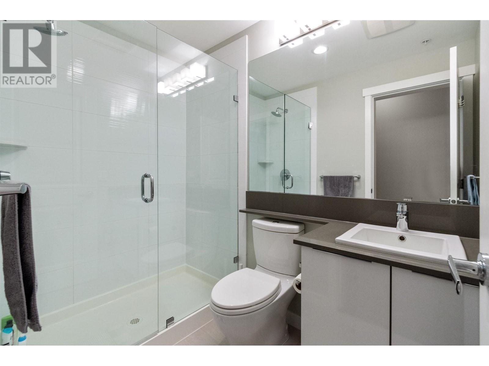 310 607 Cottonwood Avenue, Coquitlam, British Columbia V3J 0H1 - Photo 17 - R2958094