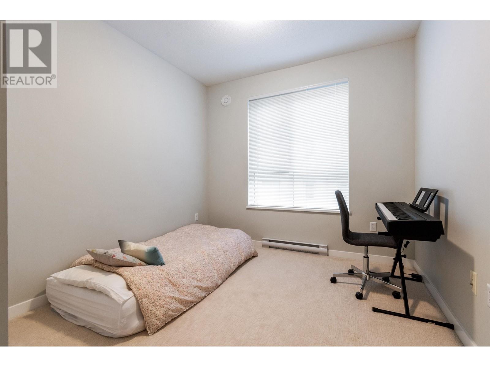 310 607 Cottonwood Avenue, Coquitlam, British Columbia V3J 0H1 - Photo 18 - R2958094